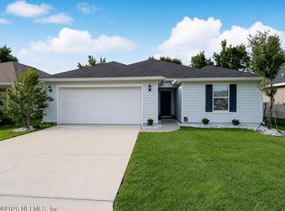 6387 BARRINGTON COVE Lane, Jacksonville, FL 32218