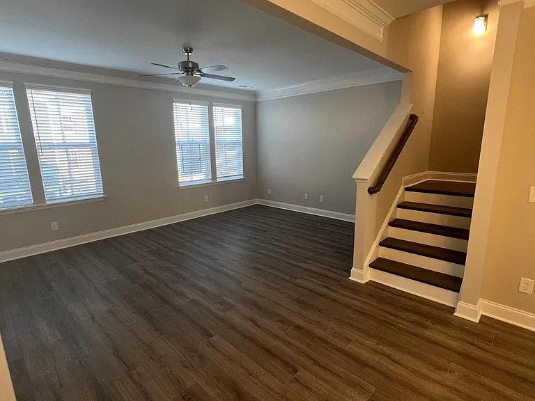 162 Burkitt Commons Ave #162 — Photo 10