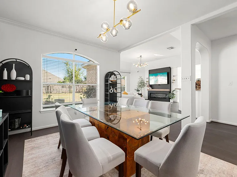 14910 Lake Woodbridge Ct — Photo 11