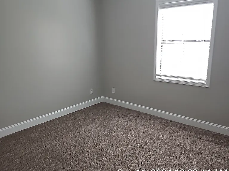 130 S Debardeleben St #8 — Photo 9
