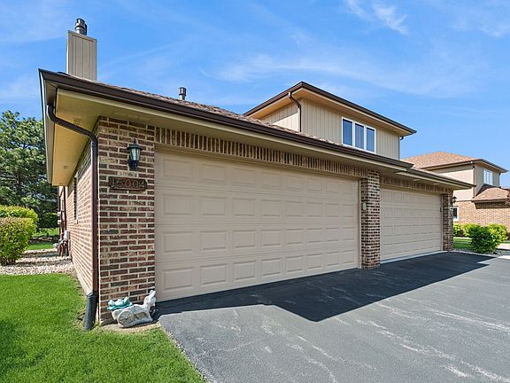 2nd image of 15004 Mayo Dr #16-D
