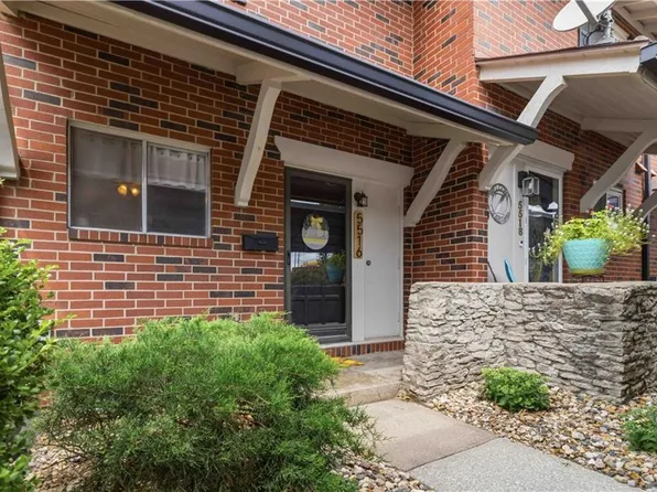 5516 W 97th St, Overland Park, KS 66207