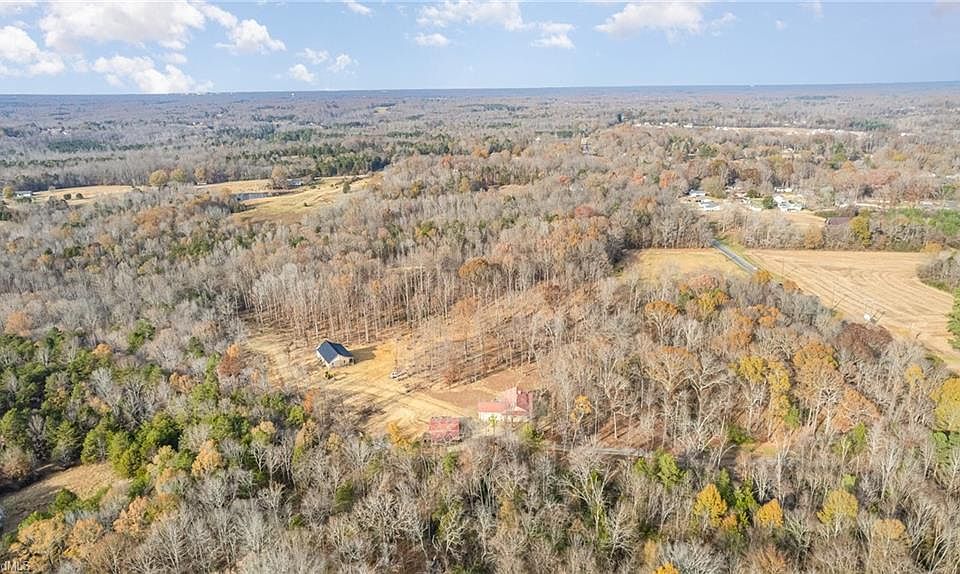 2nd image of 0 Archdale Rd