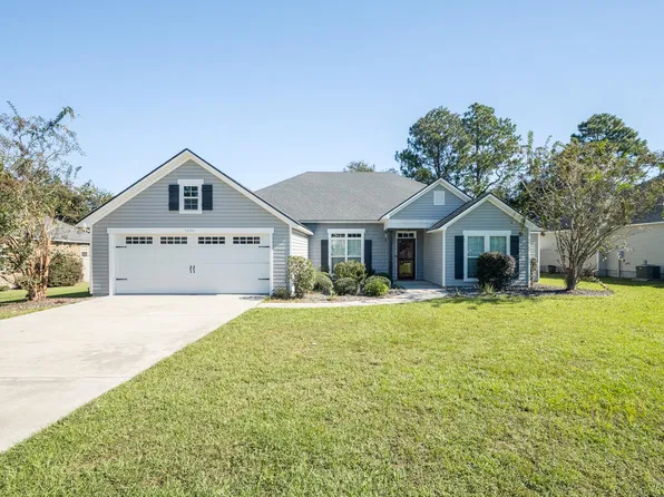 3998 Gramercy Dr, Valdosta, GA 31605