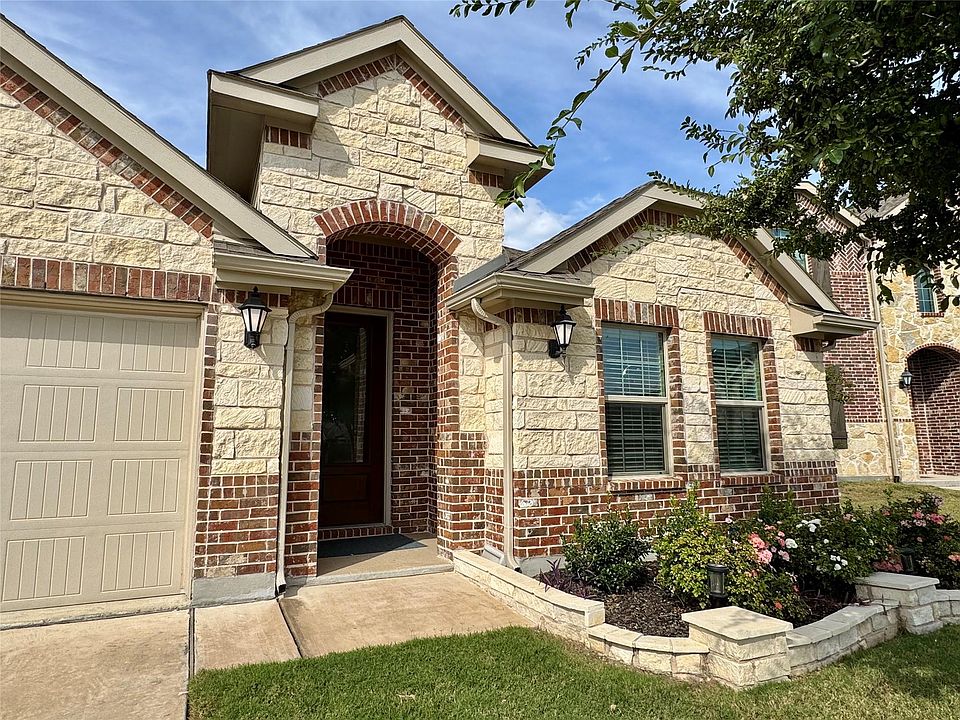1st image of 3608 Peachbush Ln