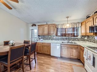12425 Bellaire Dr, Thornton, CO 80241