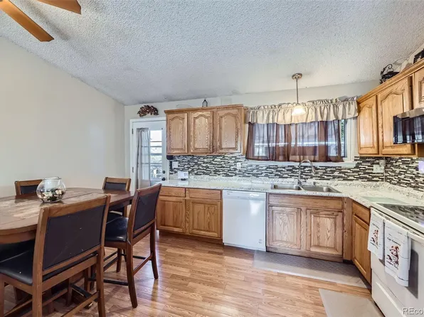 12425 Bellaire Drive, Thornton, CO 80241