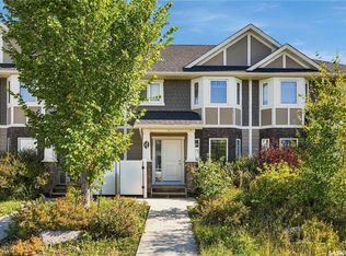 1415 Hunter Rd, Saskatoon, SK S7T0T4
