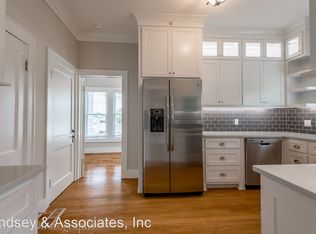 359 N Washington Ave #101-202-10, Fayetteville, AR 72701