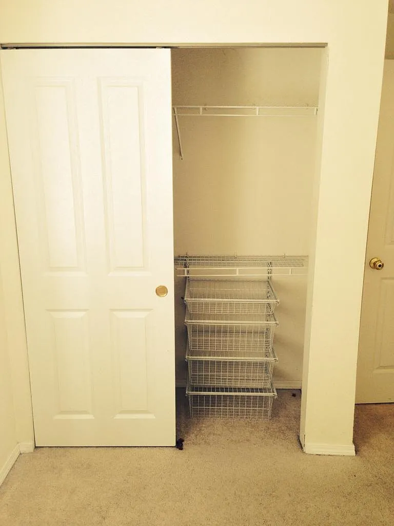1 bed, 500 sqft, $1,800 — Photo 3
