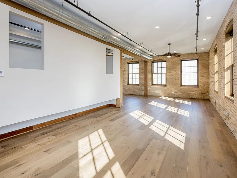 The Schurmeier Lofts — Photo 86