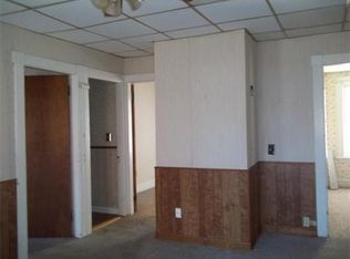 9 Lexington St #1, Fall River, MA 02723