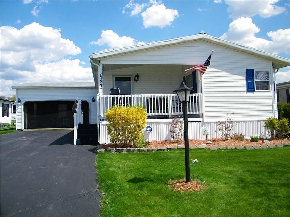 1st image of 6353 Kims Dr #340