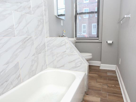 3rd image of 119 W Susquehanna Ave #2206