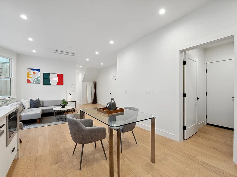 1200 Jackson St #1210 — Photo 17