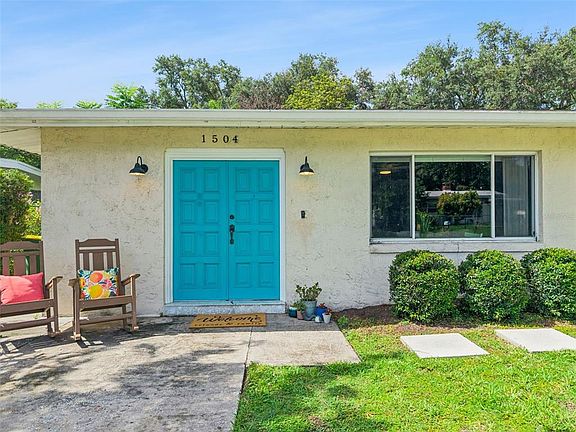 3rd image of 1504 IDAHO AVENUE