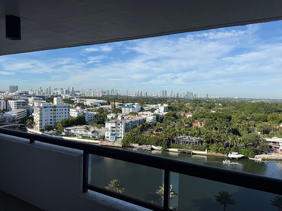 1st image of 2555 Collins Ave #16004