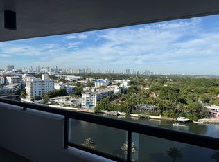 2555 Collins Ave #16004, Miami Beach, FL 33140