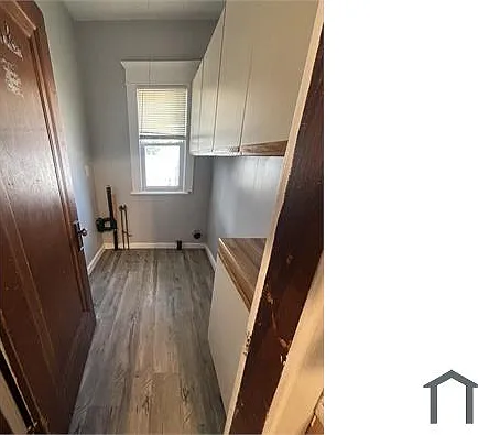 3 bed, 1300 sqft, $2,000 — Photo 3