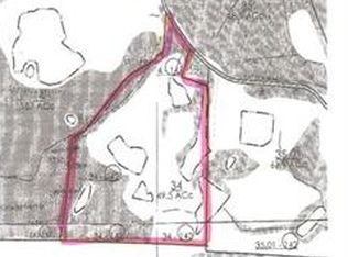 1101 Mount Zion Rd, Gleason, TN 38229