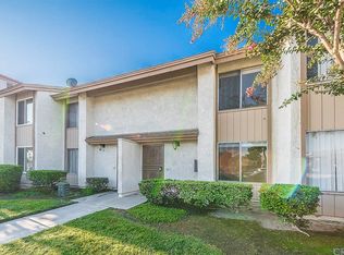 12836 12th St APT 3, Chino, CA 91710