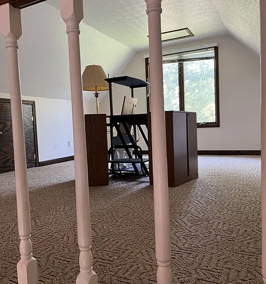 Loft
