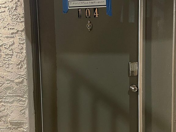 2nd image of 2166 Bradford St APT 104