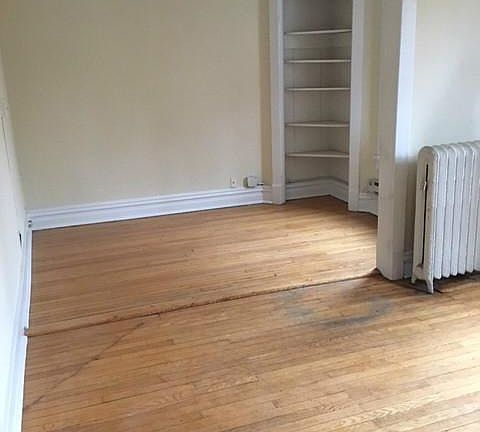 5th image of 428 W Belden Ave #02A