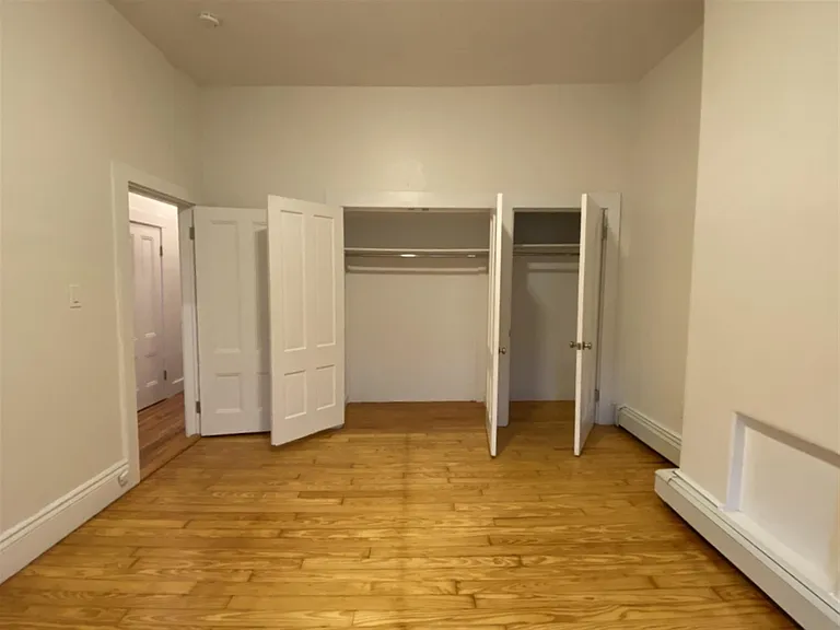 194 Central St #3 — Photo 9