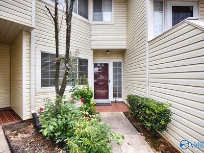 1155 Old Monrovia Rd NW APT 5D, Huntsville, AL, 35806