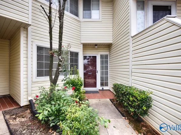 1155 Old Monrovia Rd NW APT 5D, Huntsville, AL 35806