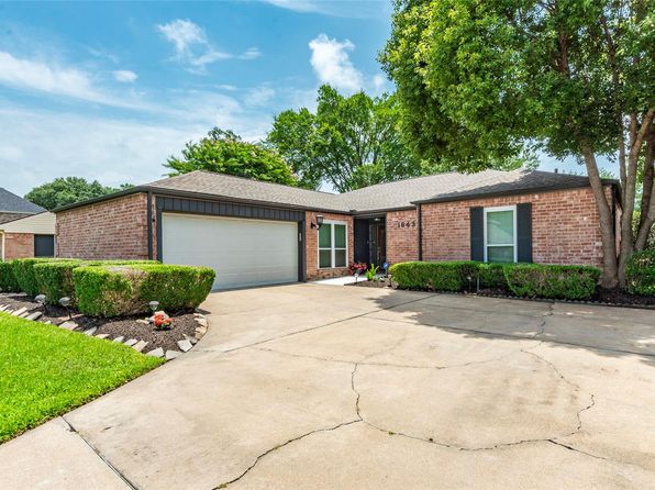 16434 Brookvilla Dr
