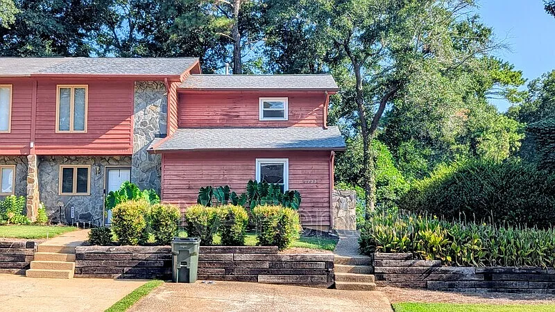 1725 Wynndowne Trl SE