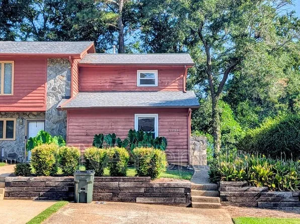 1725 Wynndowne Trl SE, Smyrna, GA 30080