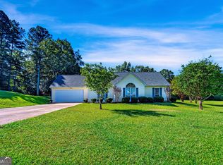 131 Twelve Oaks Dr, Lagrange, GA 30241