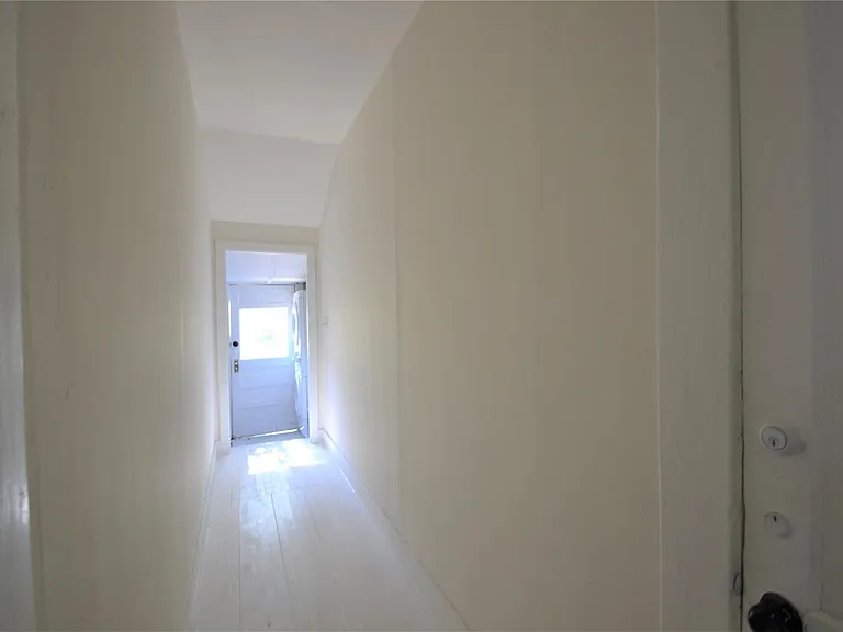 1517 Bonnie Brae St #4 — Photo 14