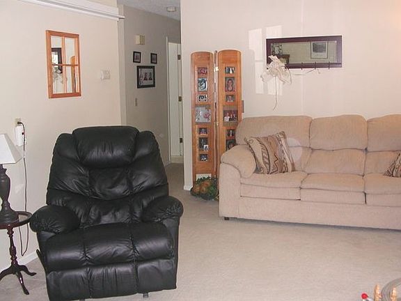Liviing Room