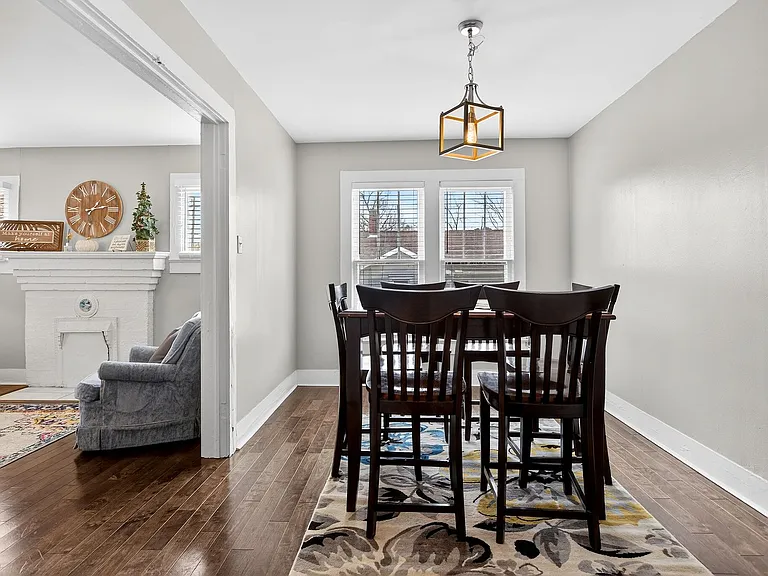 1735 Harle Ave NW — Photo 19