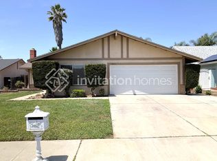 12625 Softwind Dr, Moreno Valley, CA 92553