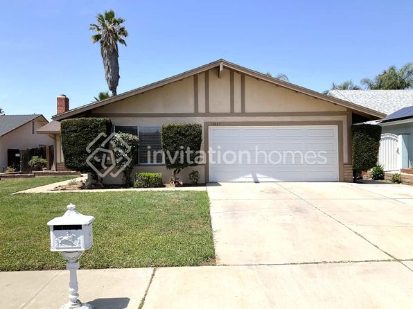 12625 Softwind Dr