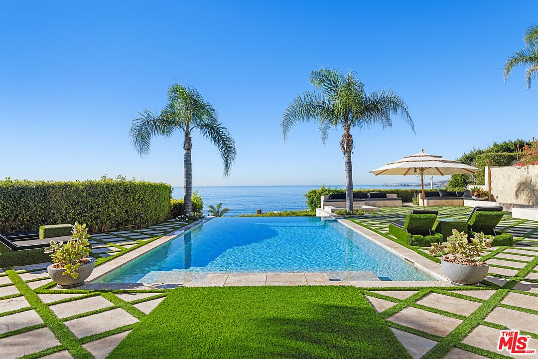 3903 Carbon Canyon Rd, Malibu, CA 90265 Zillow