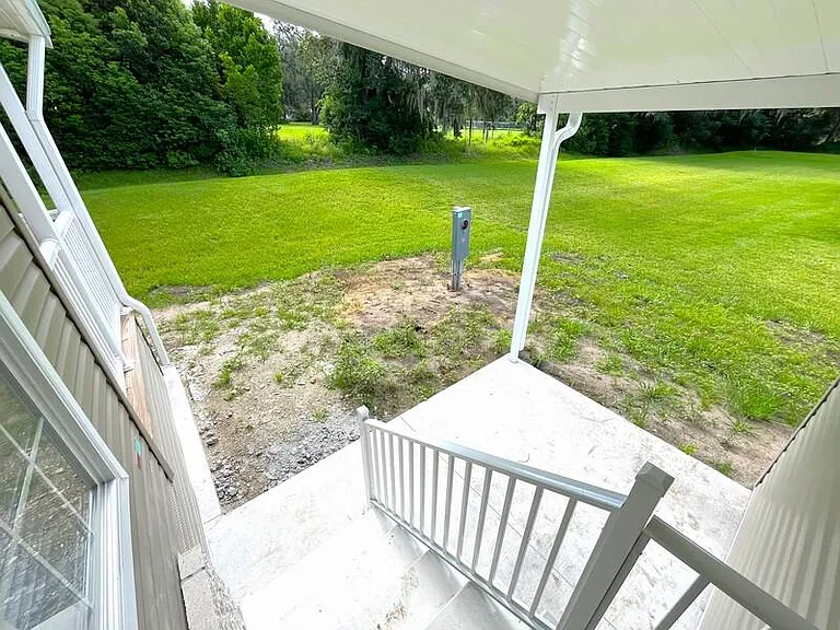 5460 Bahia Way #5460EB — Photo 15