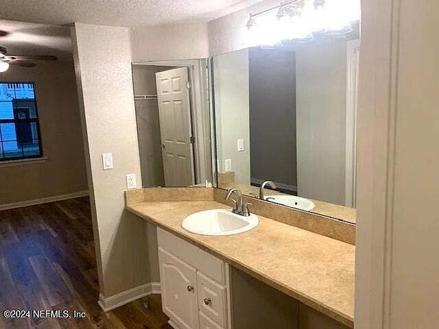 805 Boardwalk Dr #511 — Photo 16