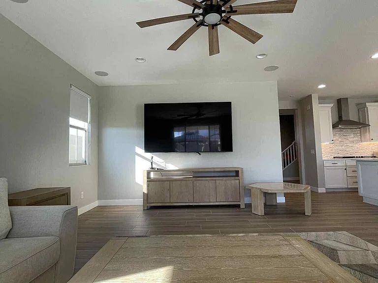 21715 E Lords Way — Photo 43