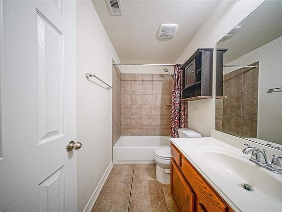 5th image of 18234 Mossy Creek Ln
