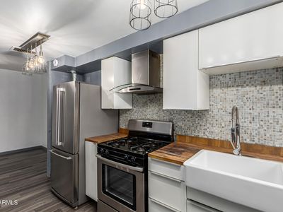 2941 N 19th Ave Unit 95, Phoenix, AZ, 85015