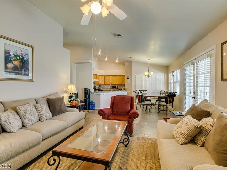 6405 Steamship Ct — Photo 21