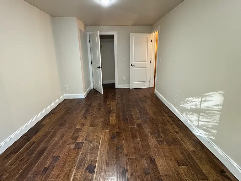 1519 Lucille Pkwy NW #B — Photo 8