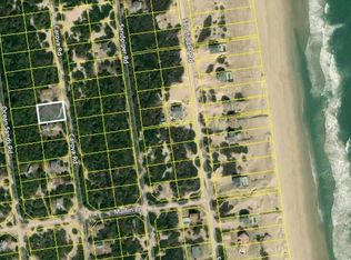 2336 Carova Rd, Corolla, NC 27927