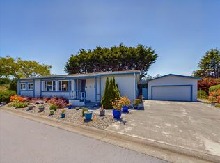 1090 Murray Rd SPACE 75, McKinleyville, CA 95519